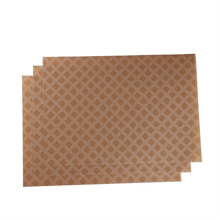 DDP Insulation Paper (5)