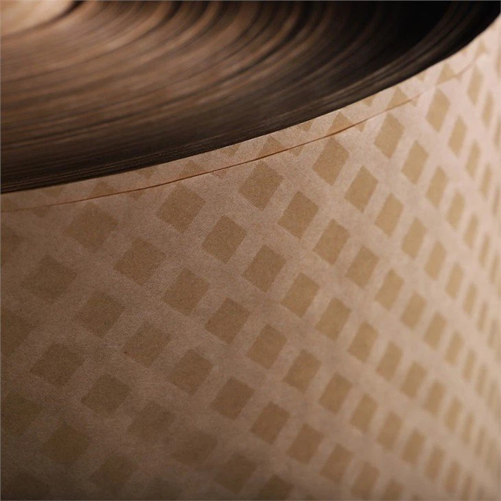 DDP Insulation Paper (9)