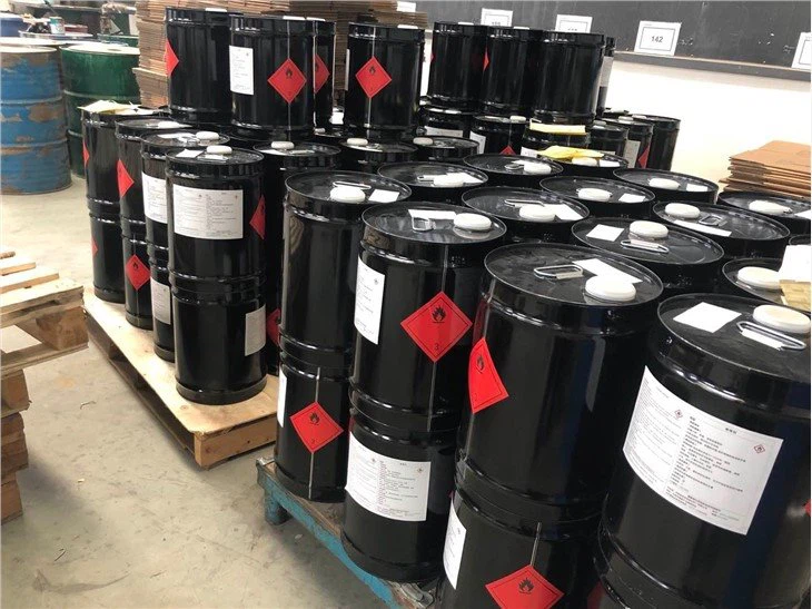 1040 Insulation Varnish (4)