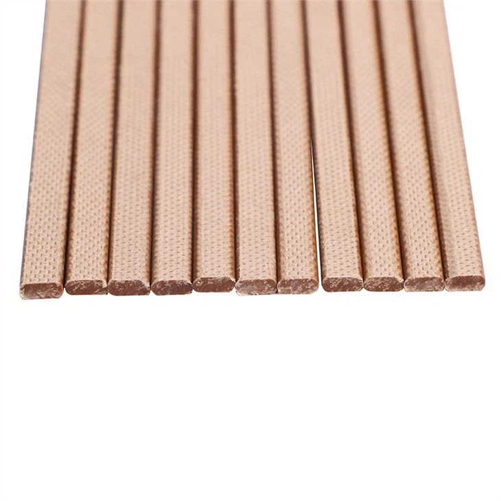 Insulation Crepe Paper (2)