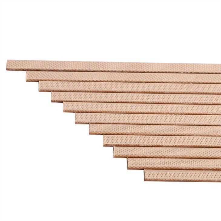 Insulation Crepe Paper (3)