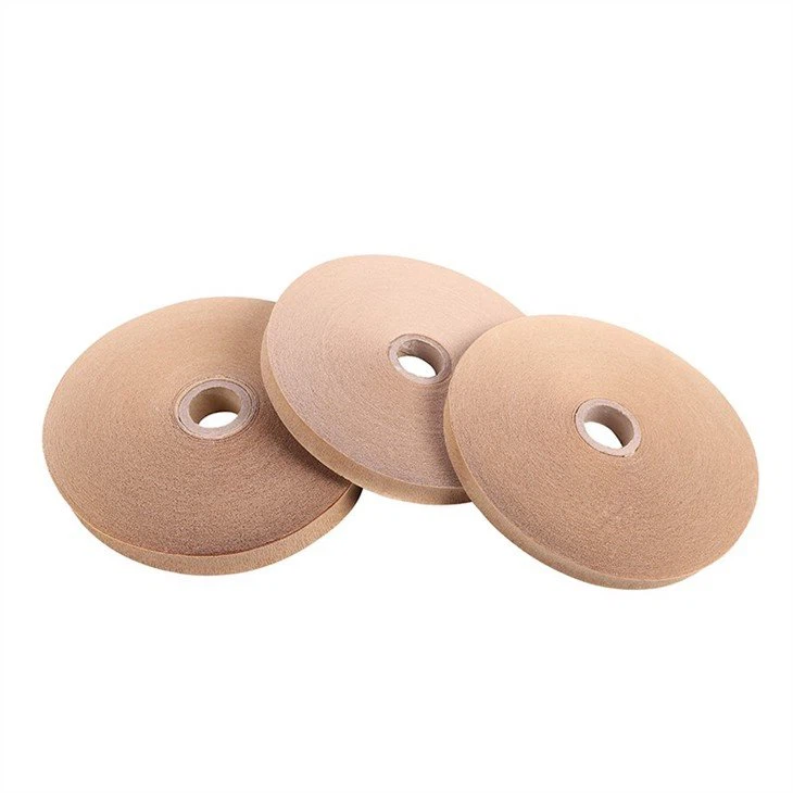 Insulation Crepe Paper (11)