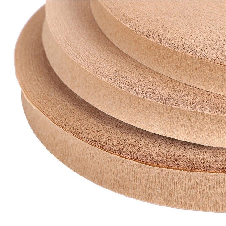 Insulation Crepe Paper (12)