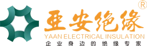 Henan Yaan Electrical Insulation Plant Co., Ltd.