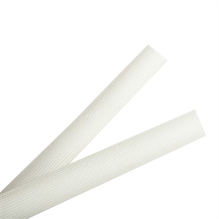 2753 Insulation Sleeving (6)