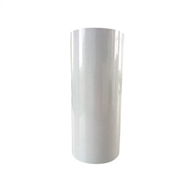 DMDM Polyester Film Fiber Composite