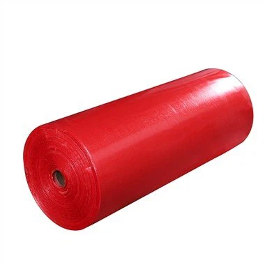 F-DMD Electrical Prepreg Insulation Paper Material