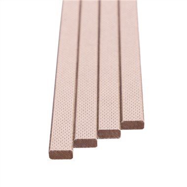Insulation Crepe Paper