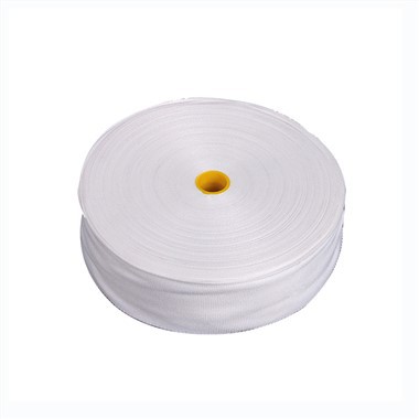 Insulation Non-alkali Fiberglass Tape