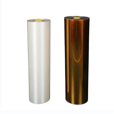 Insulation Polyimide Film