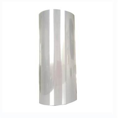 Insulation Transparent Polyester Film