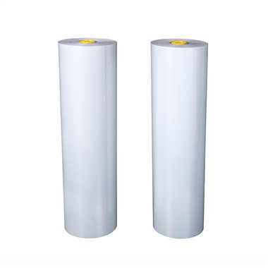 MGM Polyester Film Glass Cloth Insulation Composite Paper