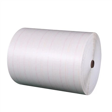 NHN Polyimide Film Polyary Lamide Fiber Composite Material