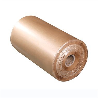 PMP Double-sided Insulation Paper Polyester Film Composite