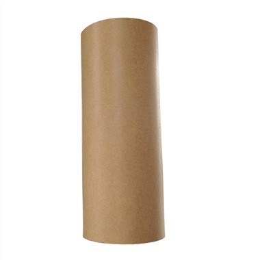 Power Cable Insulation Paper