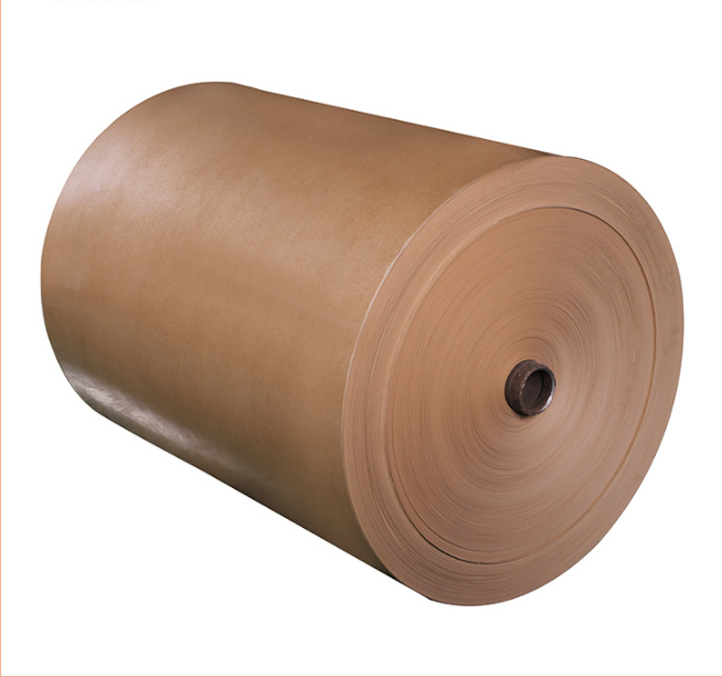 insulation paper for motor winding4