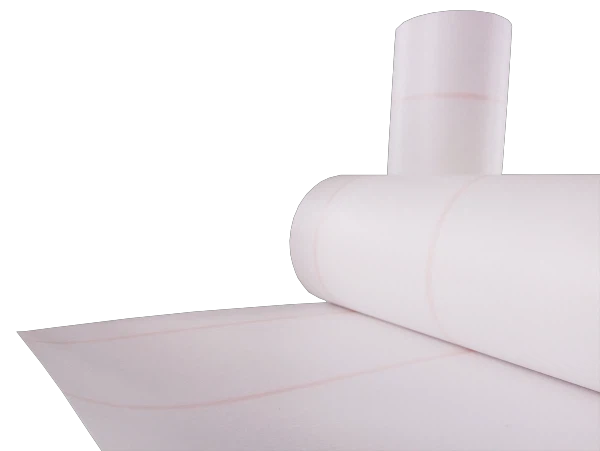 aramid paper insulation 4