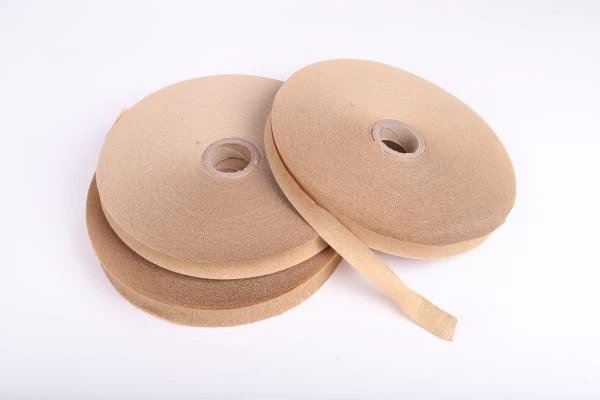 crepe paper4