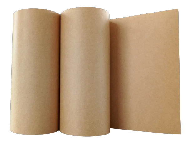 Motor Insulation Paper Class F