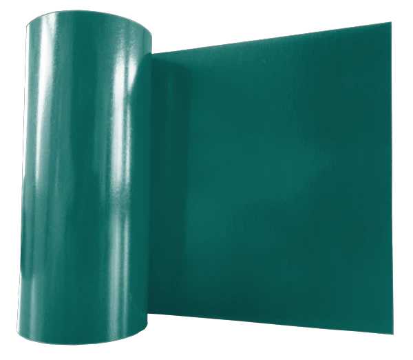 impregnated paper insulation2