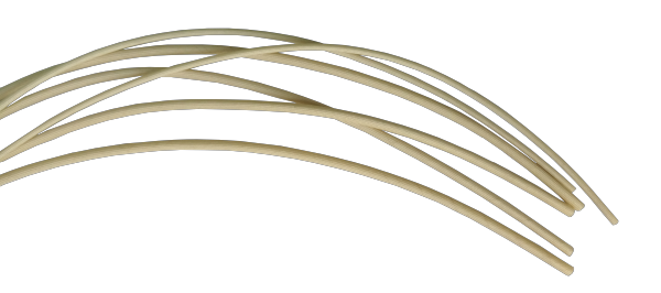 silicone fiberglass sleeve 3