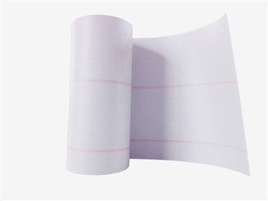 Aramid Paper