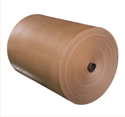 Electric Motor Insulation Paper