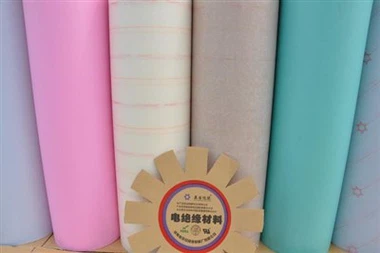 Electrical Insulating Paper
