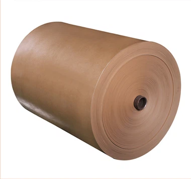 Electrical Insulation Paper