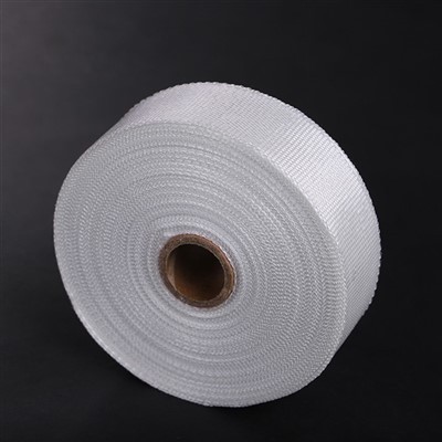 Fiberglass Insulation Tape