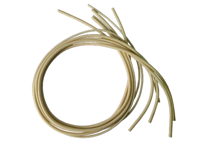 Fiberglass Pipe Insulation Prices