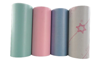 H Class Insulation Paper