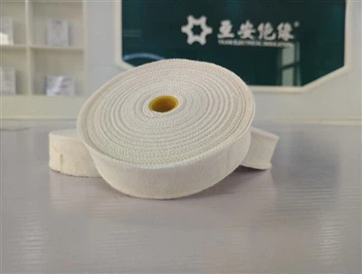 Insulation Cotton Tape