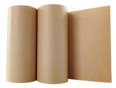 Insulation Paper For Winding