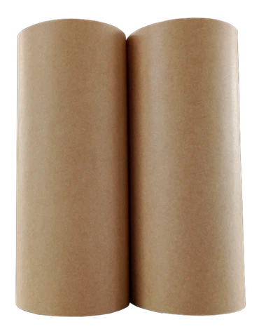 Kraft Paper For Insulation