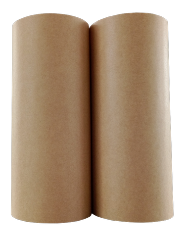 Kraft Paper Insulation