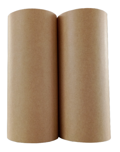 Kraft Paper Transformer Insulation