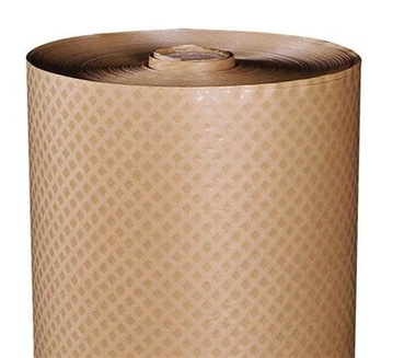 Pvc Insulation Paper