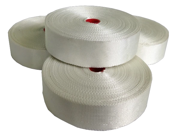 paper insulation tape0