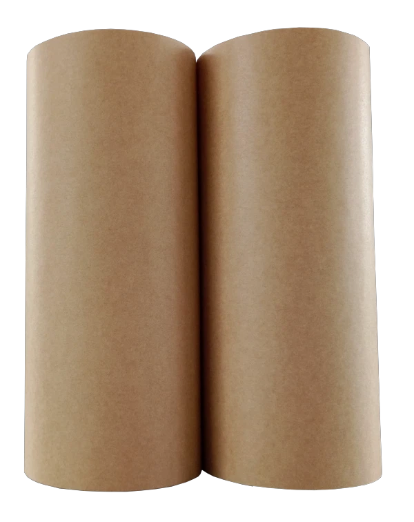 Transformer Winding Paper